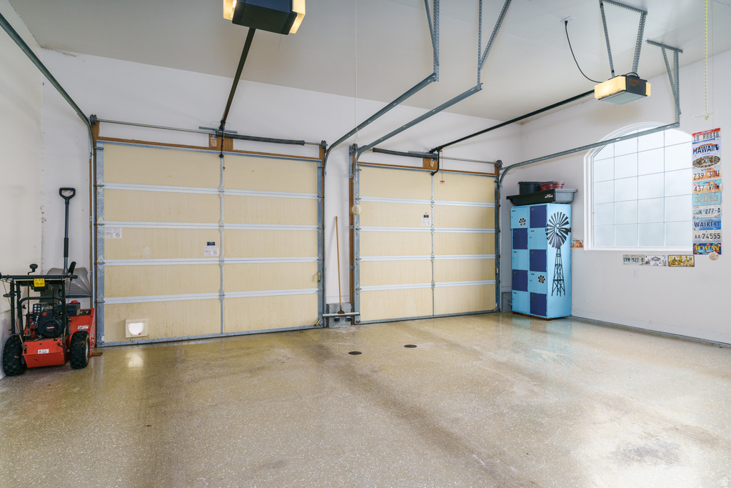 4276 CIMMARON CIR Pocatello, ID 83202