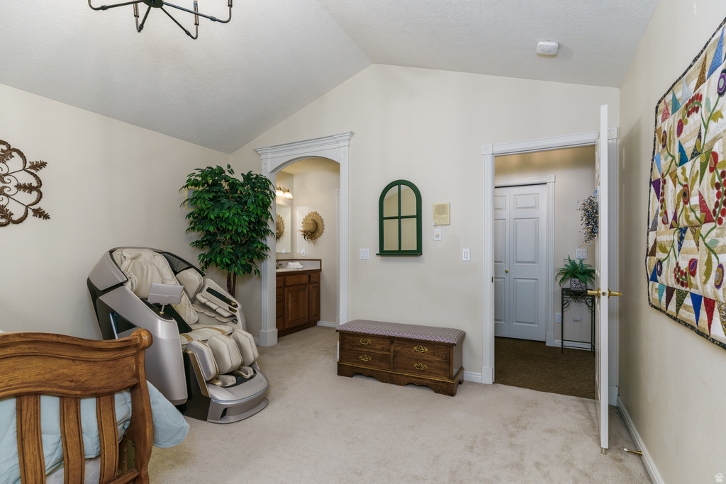 4276 CIMMARON CIR Pocatello, ID 83202