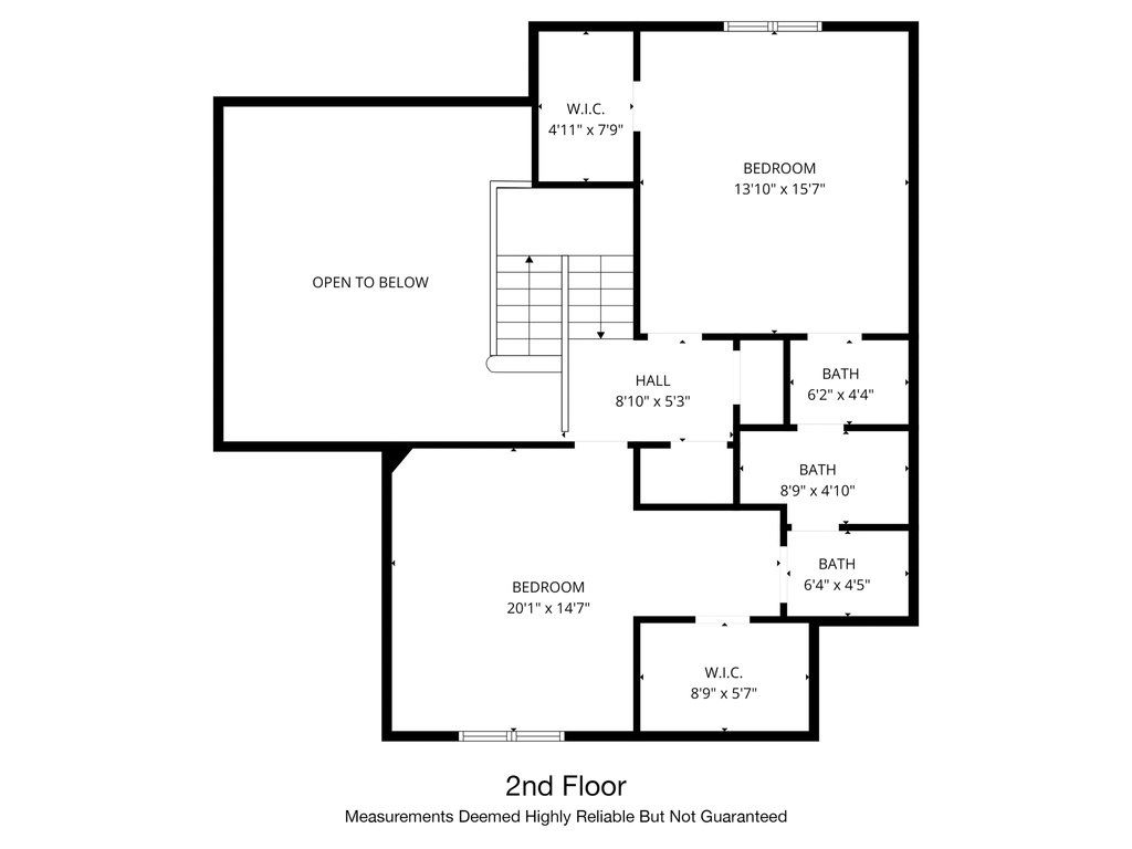 4276 CIMMARON CIR Pocatello, ID 83202