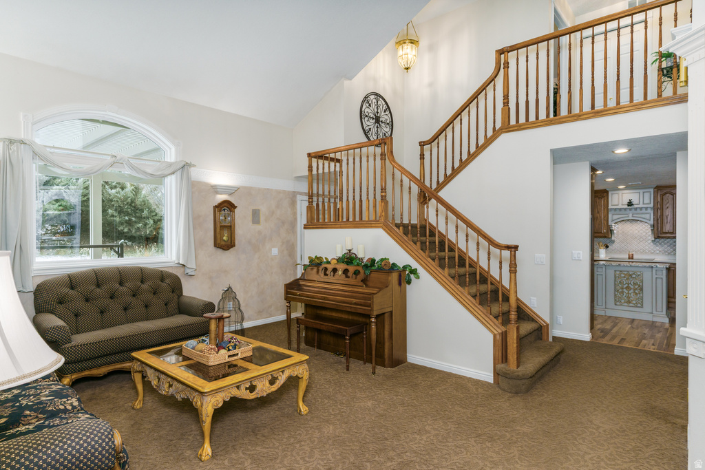 4276 CIMMARON CIR Pocatello, ID 83202