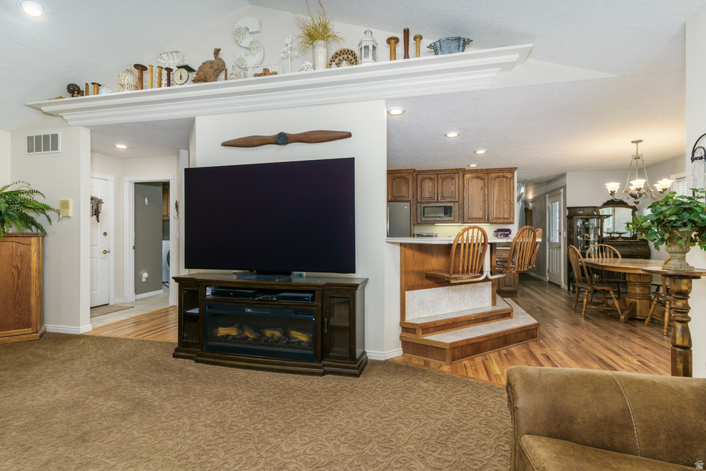 4276 CIMMARON CIR Pocatello, ID 83202