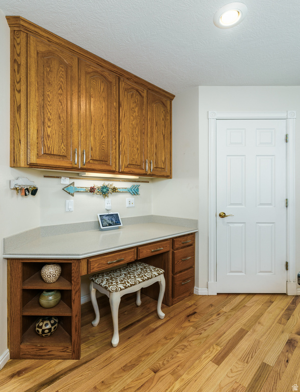 4276 CIMMARON CIR Pocatello, ID 83202