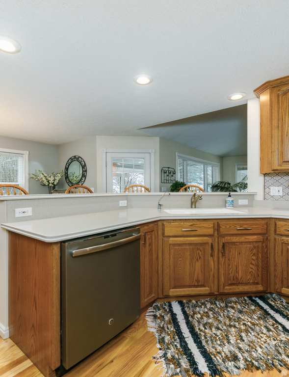 4276 CIMMARON CIR Pocatello, ID 83202