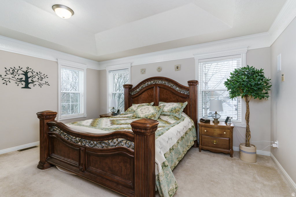 4276 CIMMARON CIR Pocatello, ID 83202