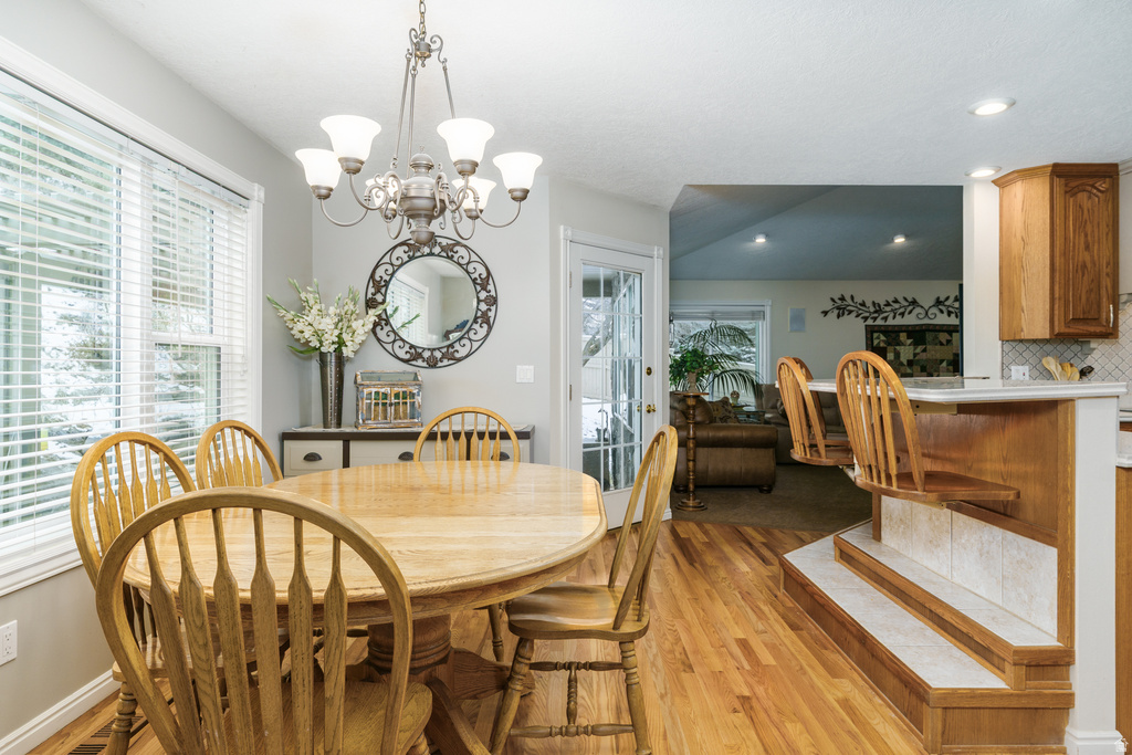 4276 CIMMARON CIR Pocatello, ID 83202