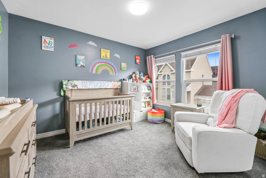 761 E GABLES LN Midvale, UT 84047