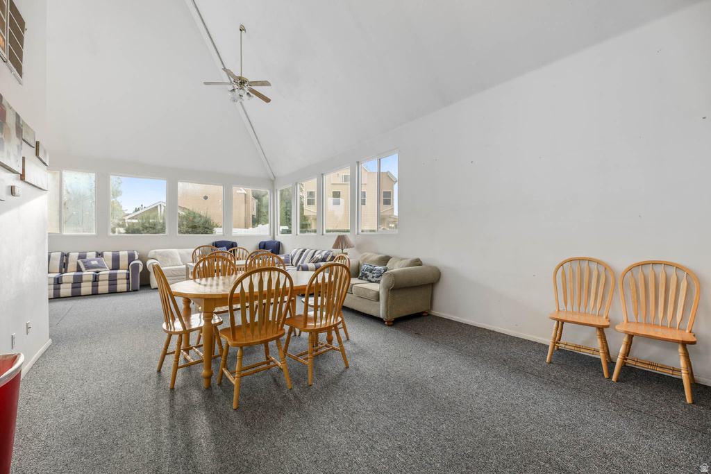 761 E GABLES LN Midvale, UT 84047