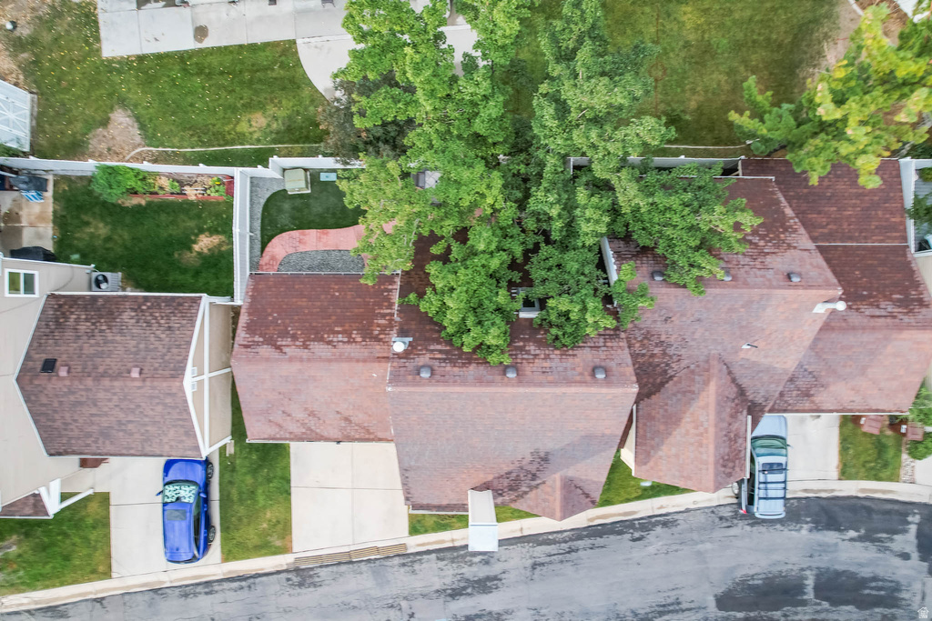 761 E GABLES LN Midvale, UT 84047