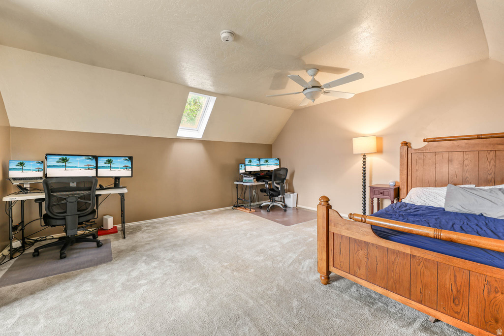 761 E GABLES LN Midvale, UT 84047