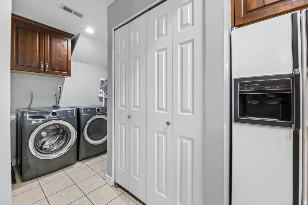 761 E GABLES LN Midvale, UT 84047