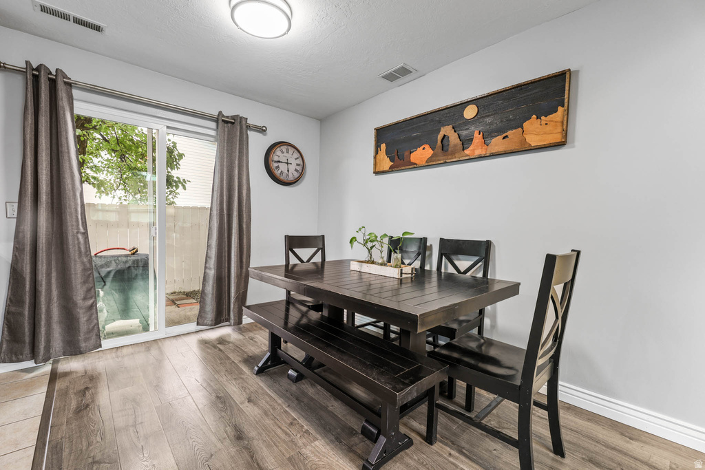 761 E GABLES LN Midvale, UT 84047