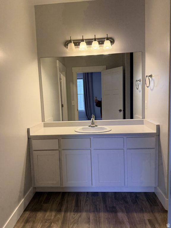 14469 S SELVIG WAY #C204 Herriman, UT 84096