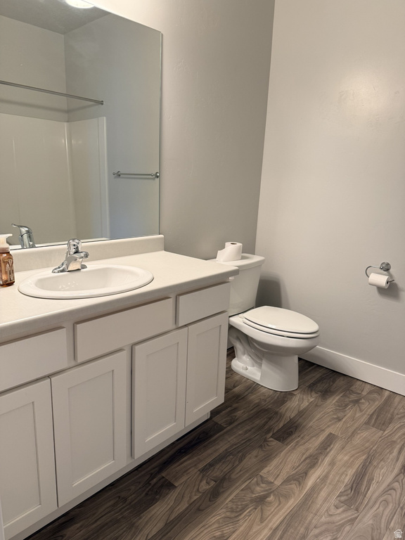 14469 S SELVIG WAY #C204 Herriman, UT 84096