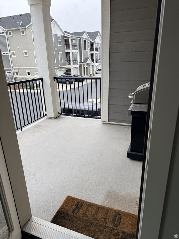 14469 S SELVIG WAY #C204 Herriman, UT 84096