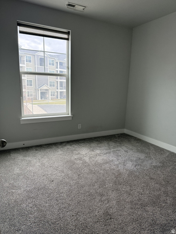 14469 S SELVIG WAY #C204 Herriman, UT 84096