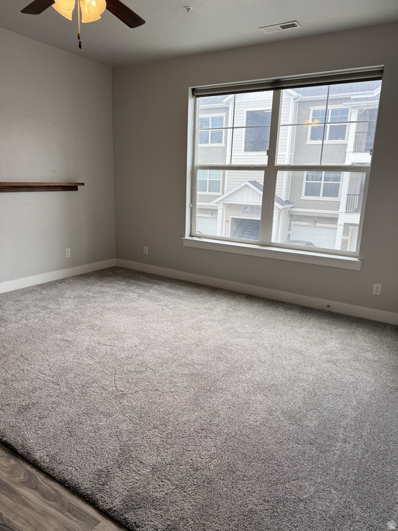 14469 S SELVIG WAY #C204 Herriman, UT 84096