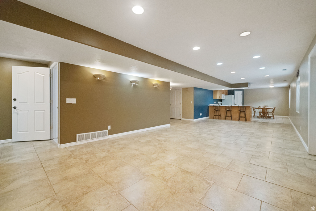 8859 S LONG DR West Jordan, UT 84088