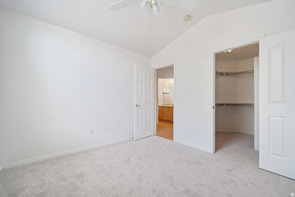 8859 S LONG DR West Jordan, UT 84088