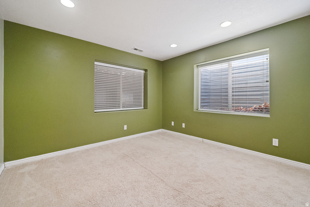 8859 S LONG DR West Jordan, UT 84088