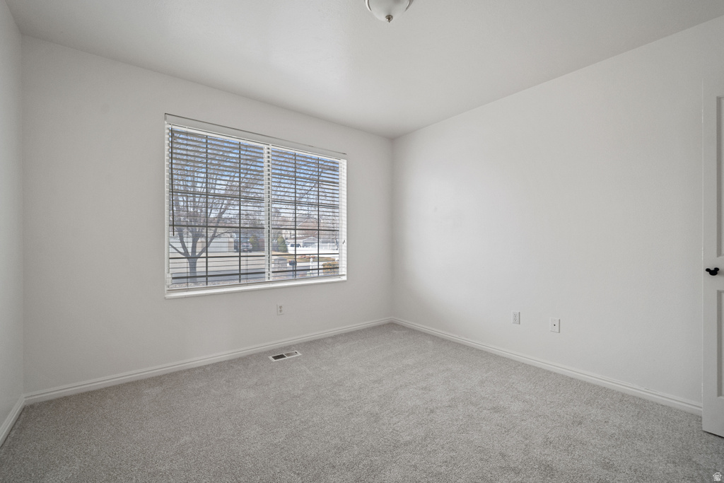 8859 S LONG DR West Jordan, UT 84088