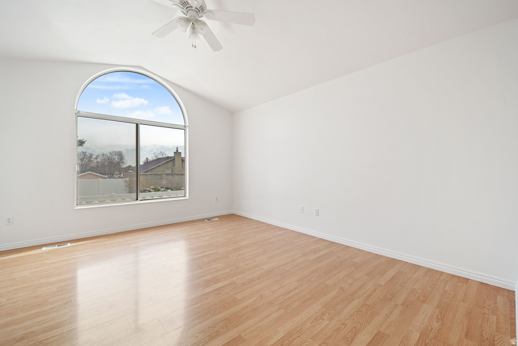 8859 S LONG DR West Jordan, UT 84088