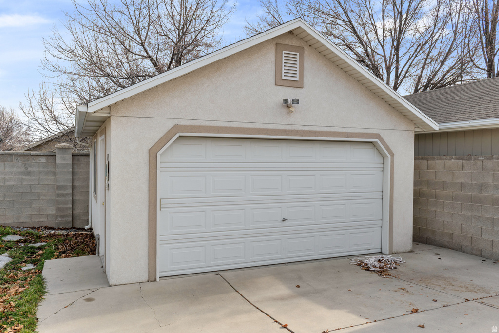 8859 S LONG DR West Jordan, UT 84088