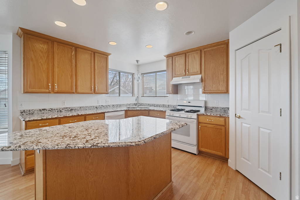 8859 S LONG DR West Jordan, UT 84088