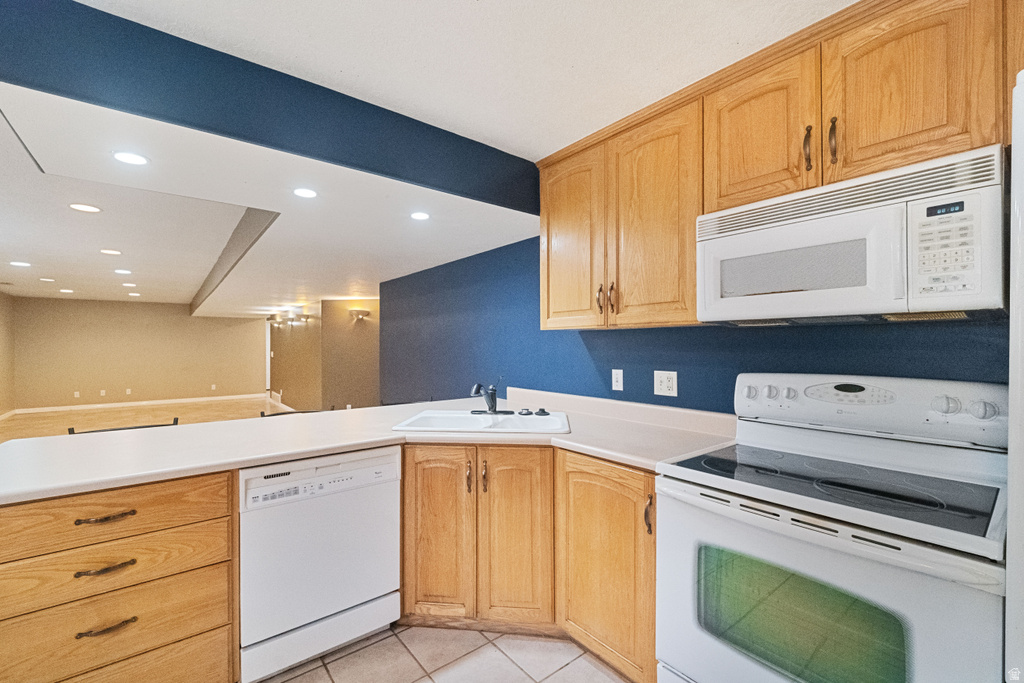 8859 S LONG DR West Jordan, UT 84088