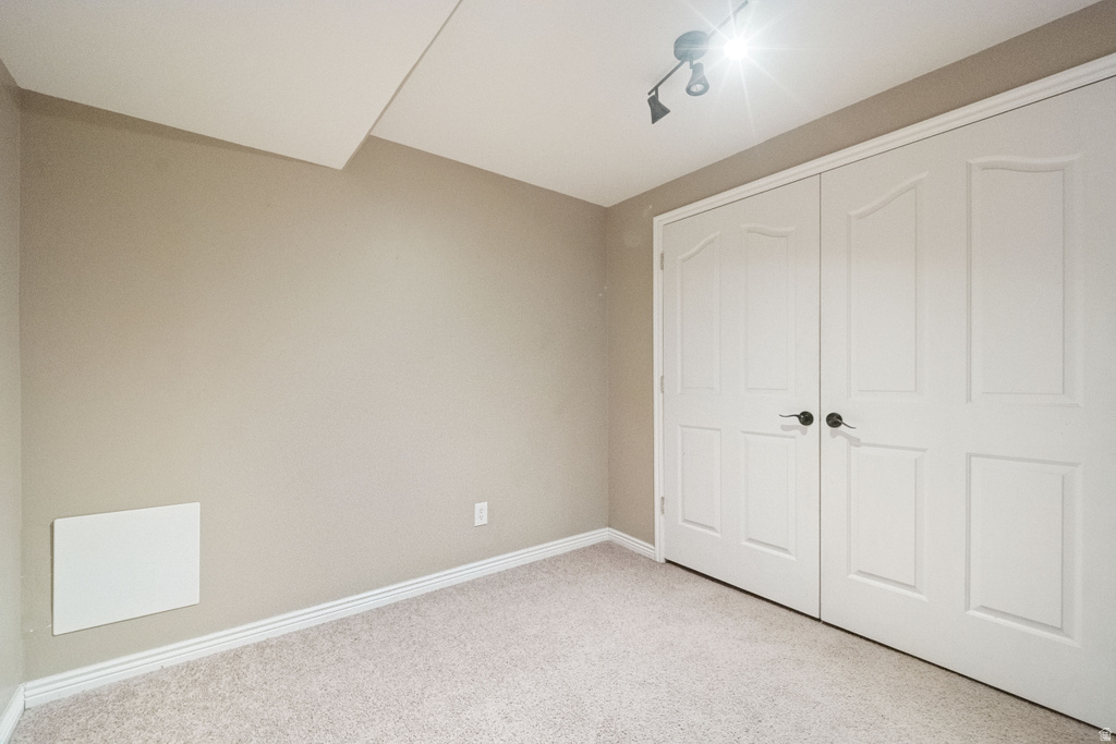 8859 S LONG DR West Jordan, UT 84088