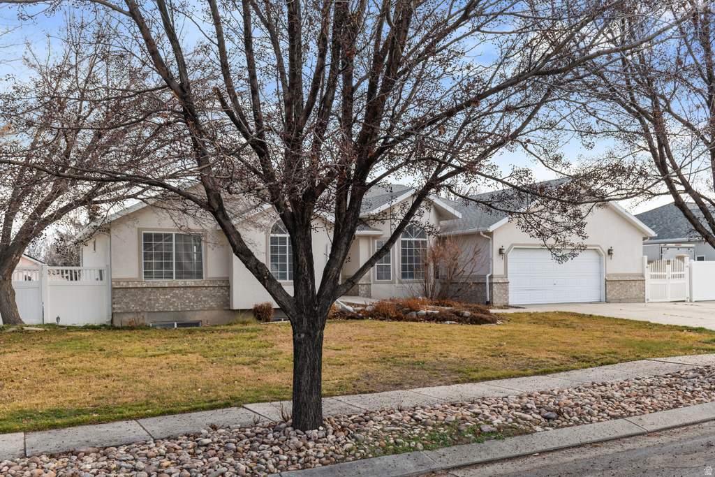 8859 S LONG DR West Jordan, UT 84088