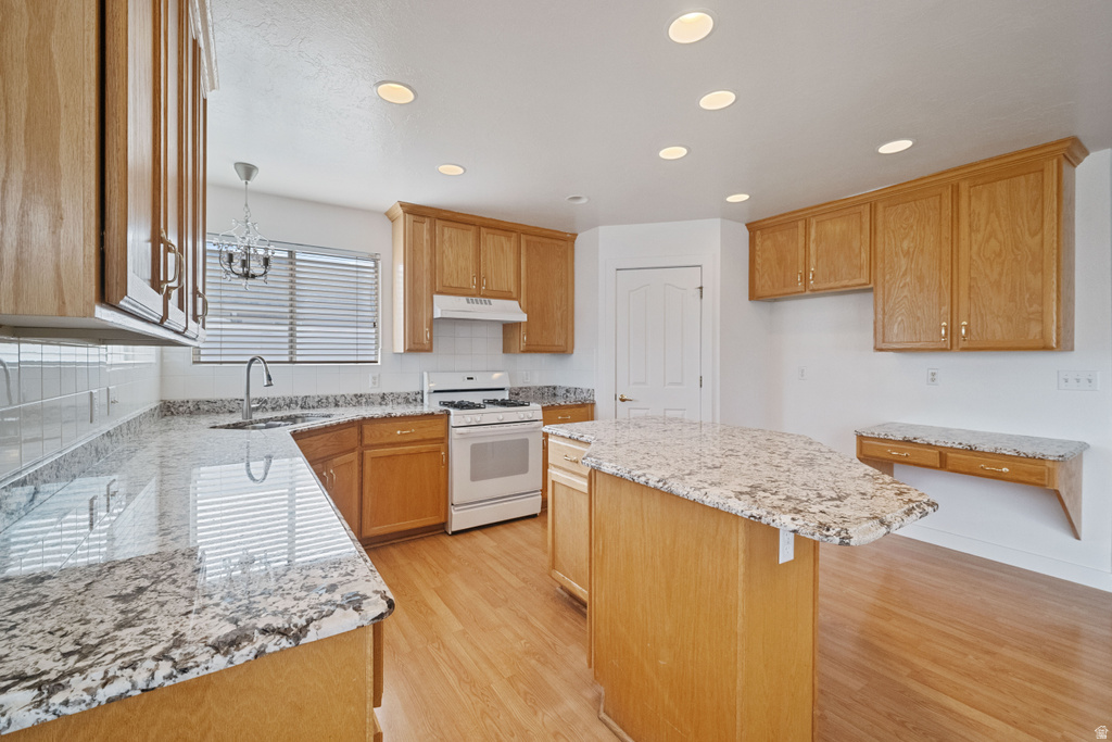 8859 S LONG DR West Jordan, UT 84088