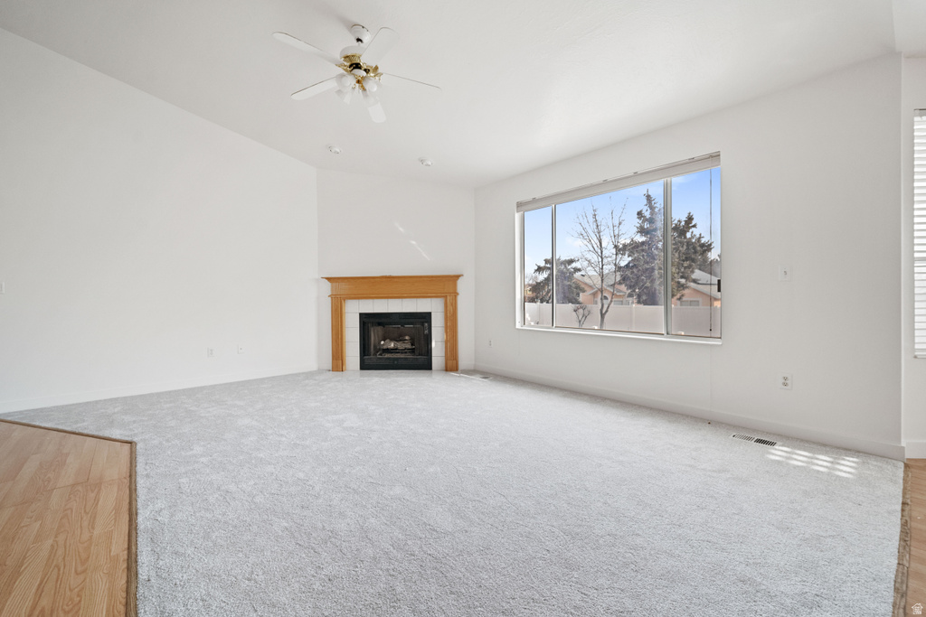 8859 S LONG DR West Jordan, UT 84088