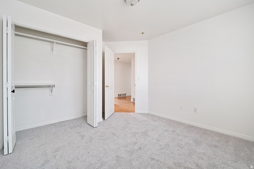 8859 S LONG DR West Jordan, UT 84088