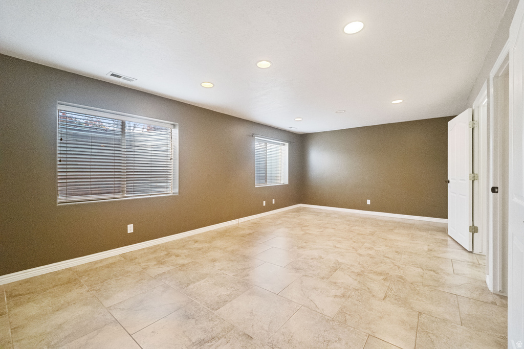 8859 S LONG DR West Jordan, UT 84088