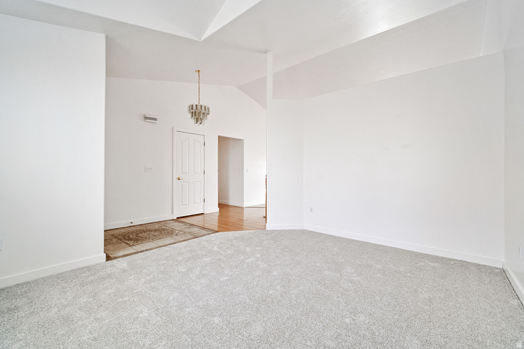 8859 S LONG DR West Jordan, UT 84088