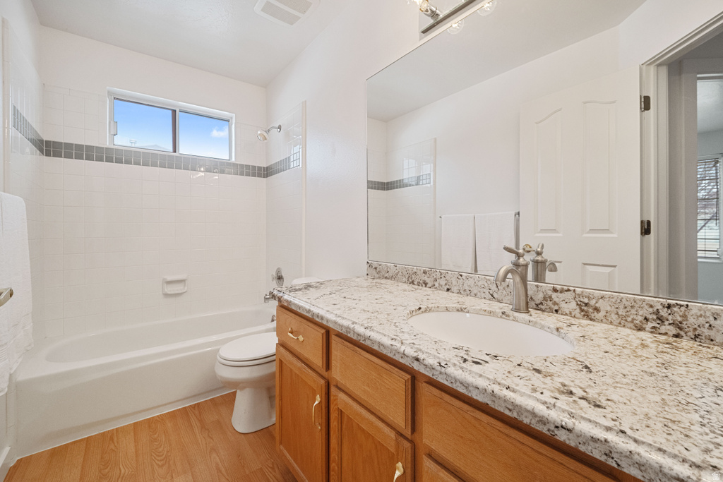 8859 S LONG DR West Jordan, UT 84088