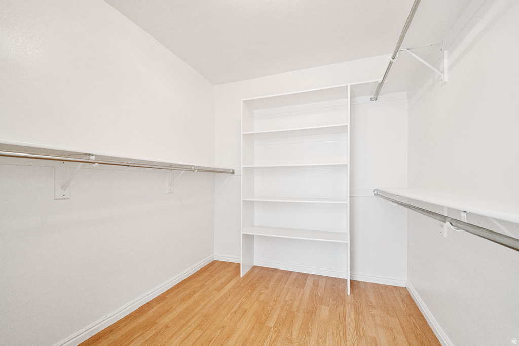 8859 S LONG DR West Jordan, UT 84088