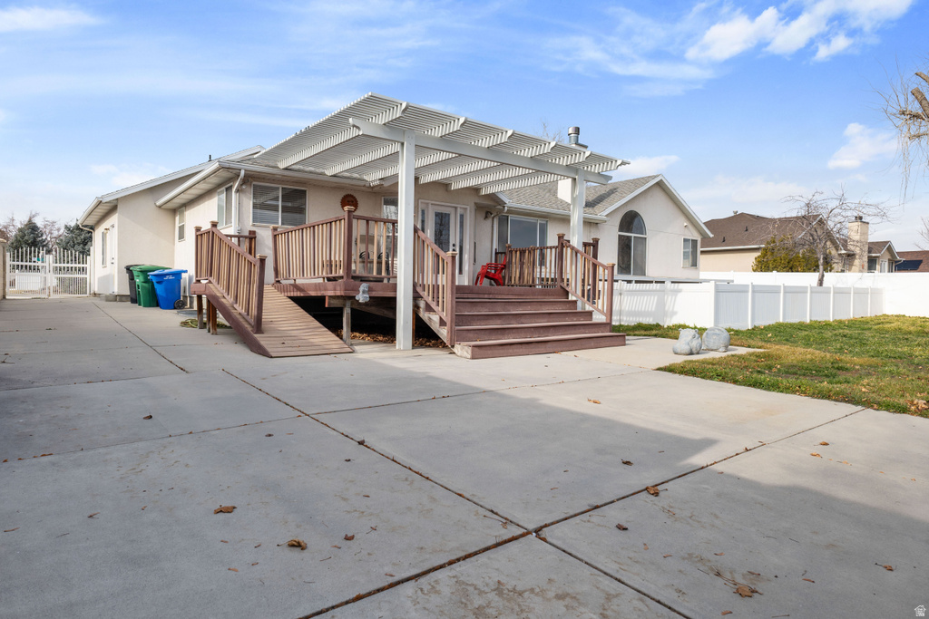 8859 S LONG DR West Jordan, UT 84088