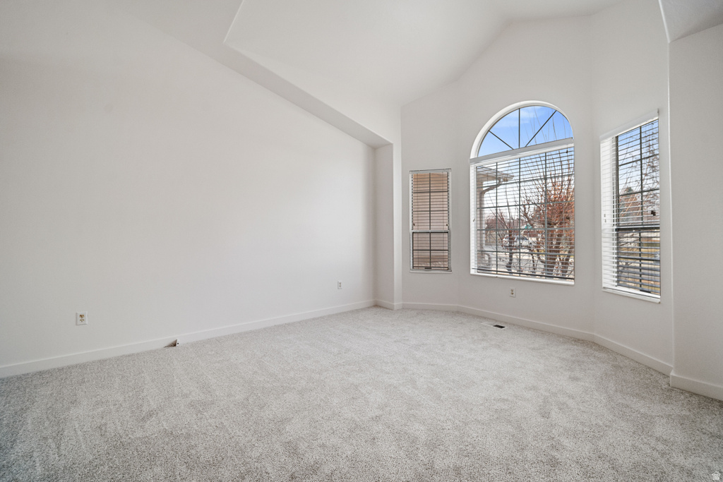 8859 S LONG DR West Jordan, UT 84088