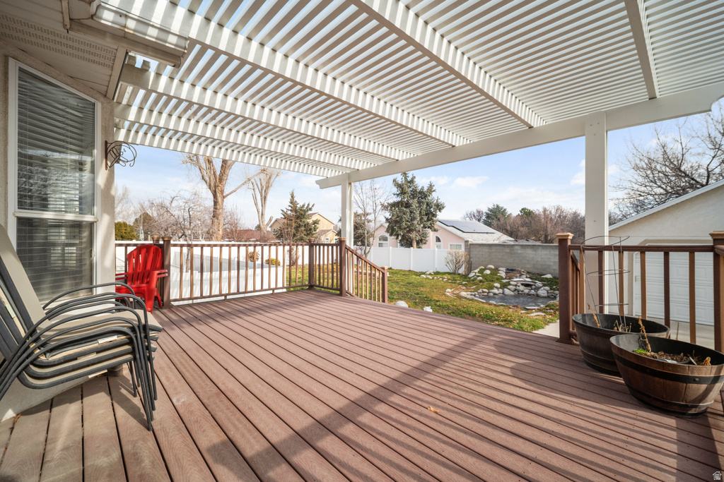 8859 S LONG DR West Jordan, UT 84088