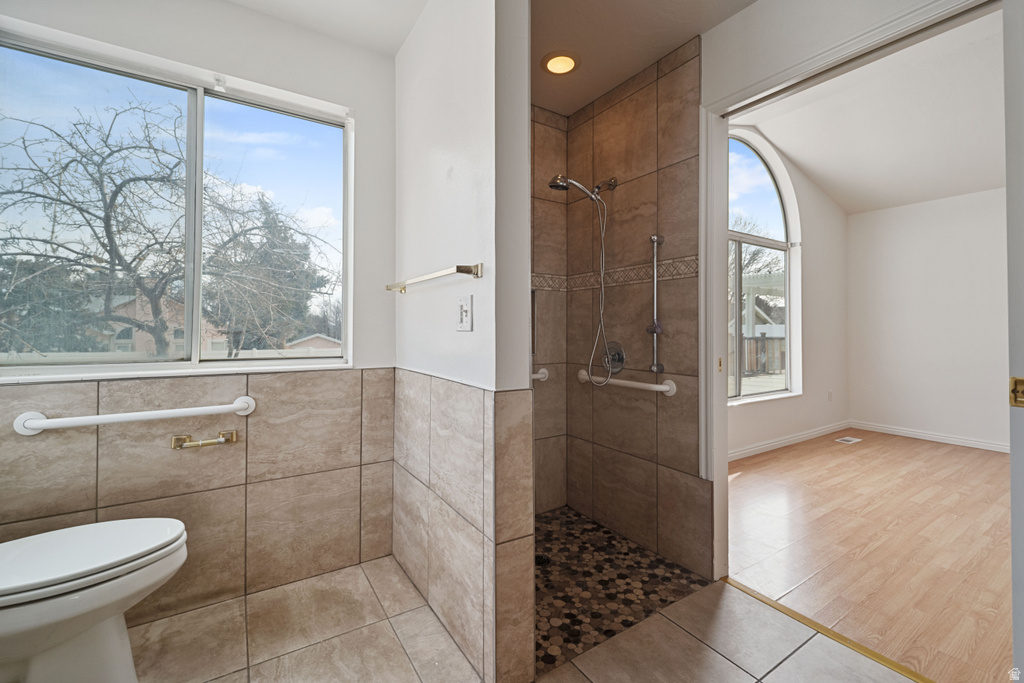 8859 S LONG DR West Jordan, UT 84088