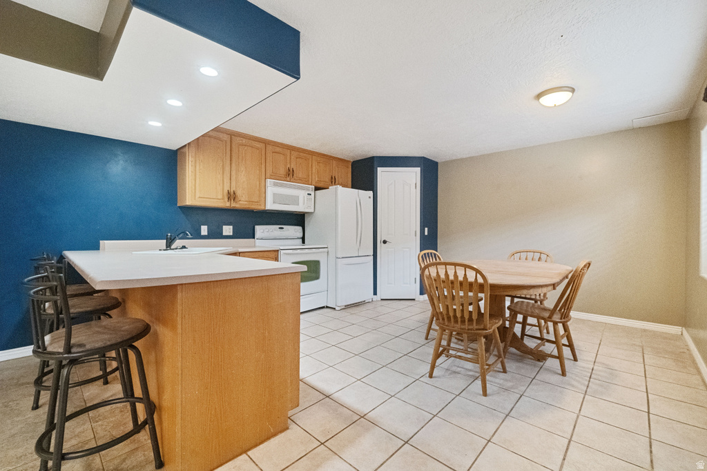 8859 S LONG DR West Jordan, UT 84088