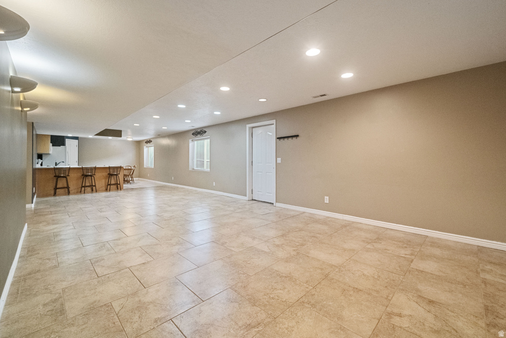 8859 S LONG DR West Jordan, UT 84088