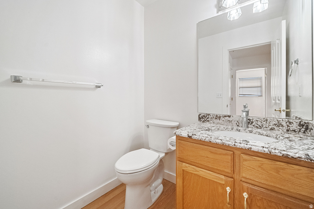 8859 S LONG DR West Jordan, UT 84088