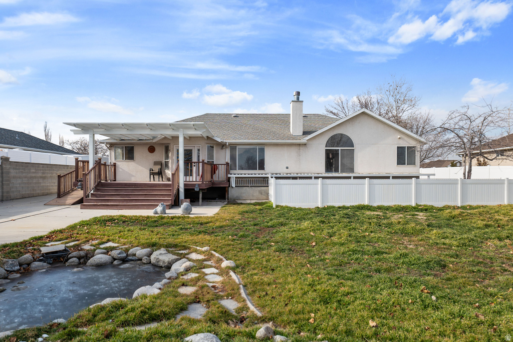 8859 S LONG DR West Jordan, UT 84088