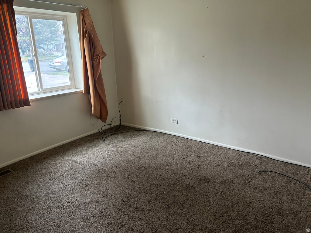 231 N 100 W Springville, UT 84663