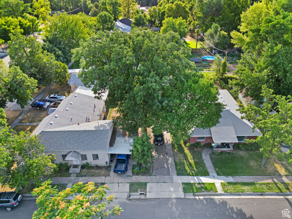 231 N 100 W Springville, UT 84663