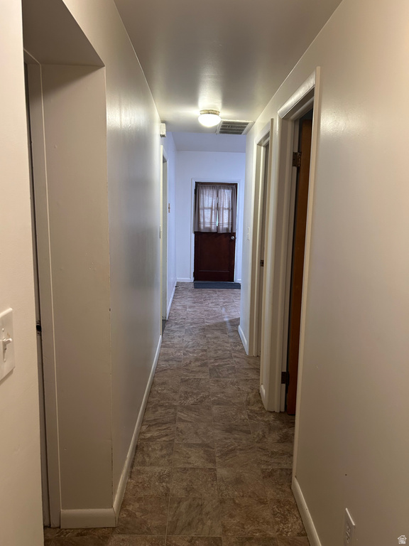 231 N 100 W Springville, UT 84663