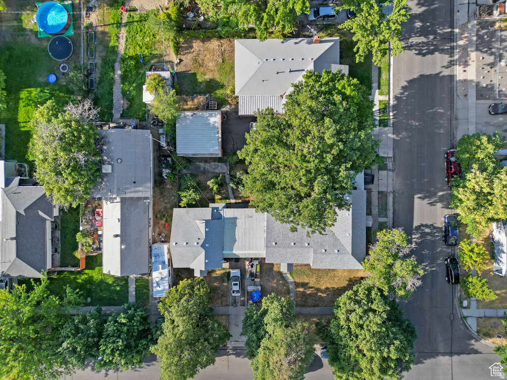 231 N 100 W Springville, UT 84663