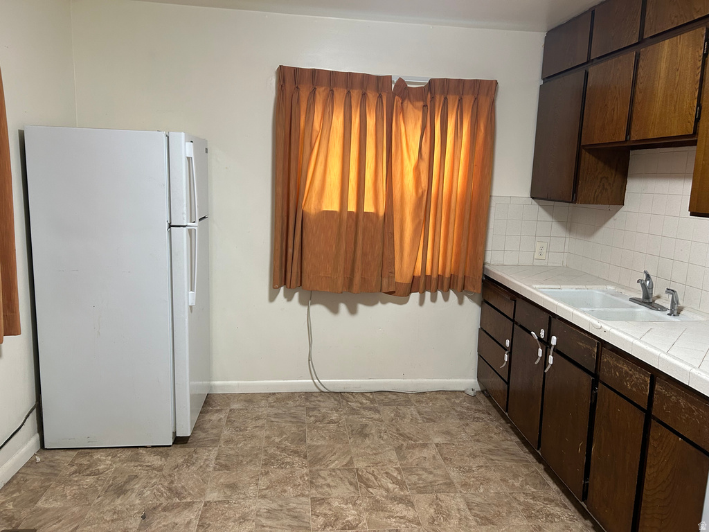231 N 100 W Springville, UT 84663